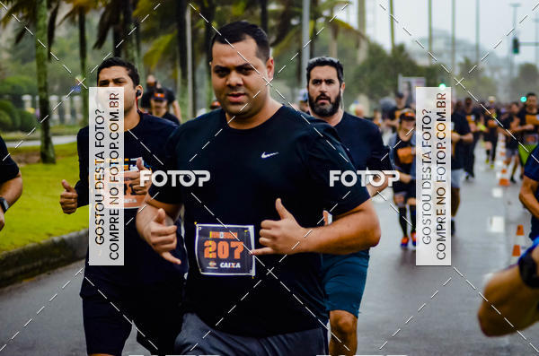 Buy your photos of the eventRun & Burn - Rio Harley Davidson on Fotop