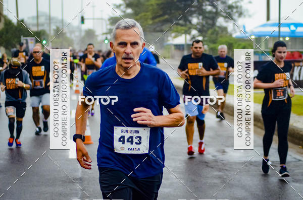 Buy your photos of the eventRun & Burn - Rio Harley Davidson on Fotop