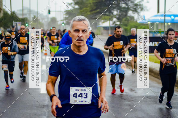 Buy your photos of the eventRun & Burn - Rio Harley Davidson on Fotop