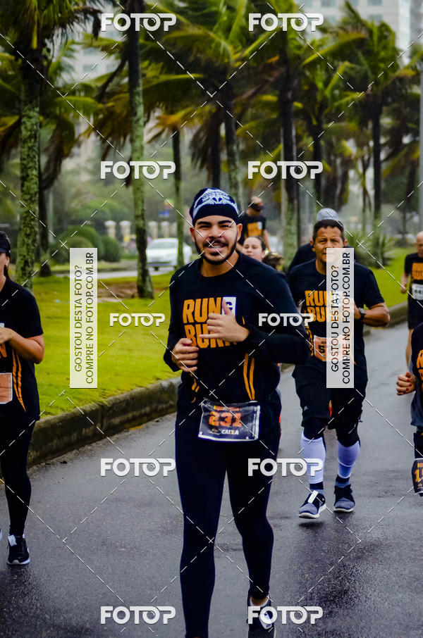 Buy your photos of the eventRun & Burn - Rio Harley Davidson on Fotop