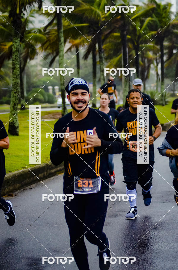 Buy your photos of the eventRun & Burn - Rio Harley Davidson on Fotop