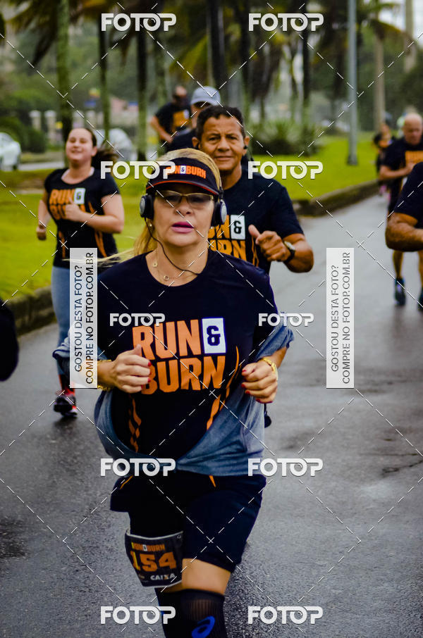 Buy your photos of the eventRun & Burn - Rio Harley Davidson on Fotop