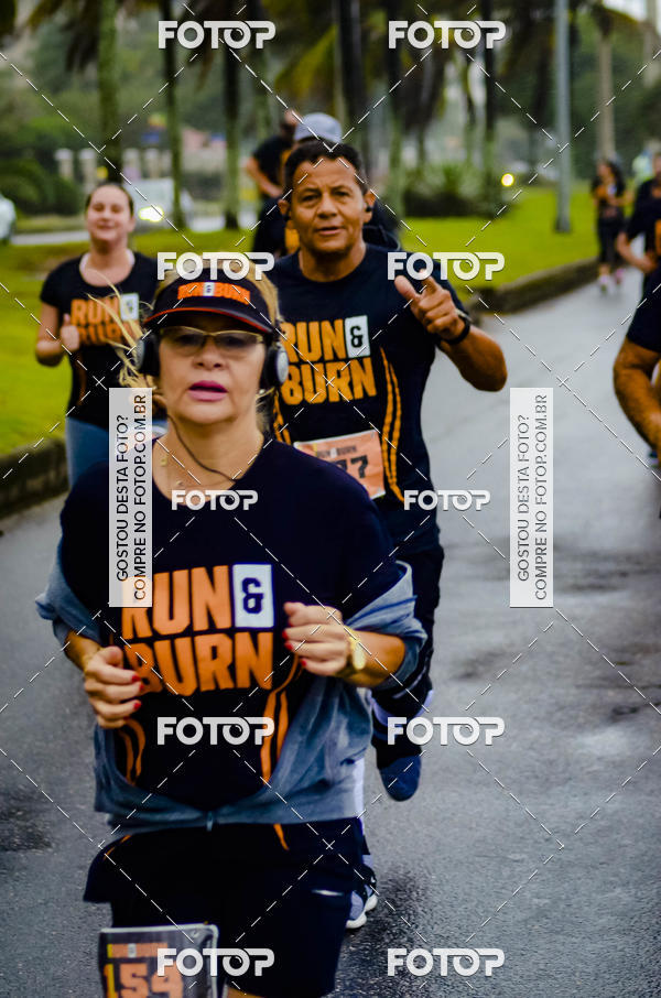 Buy your photos of the eventRun & Burn - Rio Harley Davidson on Fotop