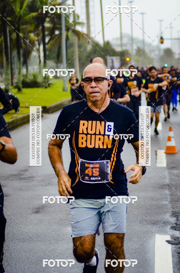 Buy your photos of the eventRun & Burn - Rio Harley Davidson on Fotop