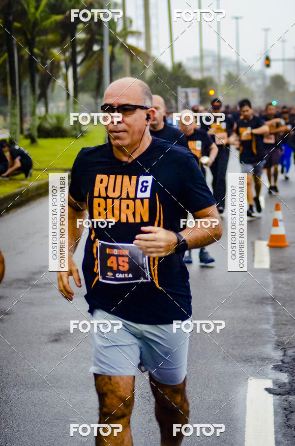 Buy your photos of the eventRun & Burn - Rio Harley Davidson on Fotop