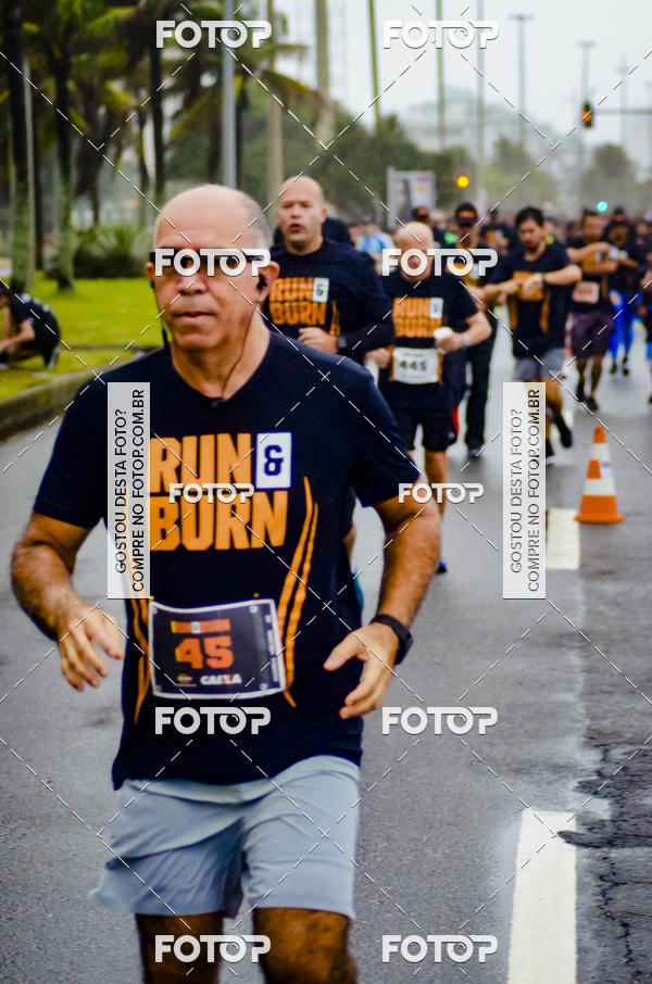 Buy your photos of the eventRun & Burn - Rio Harley Davidson on Fotop