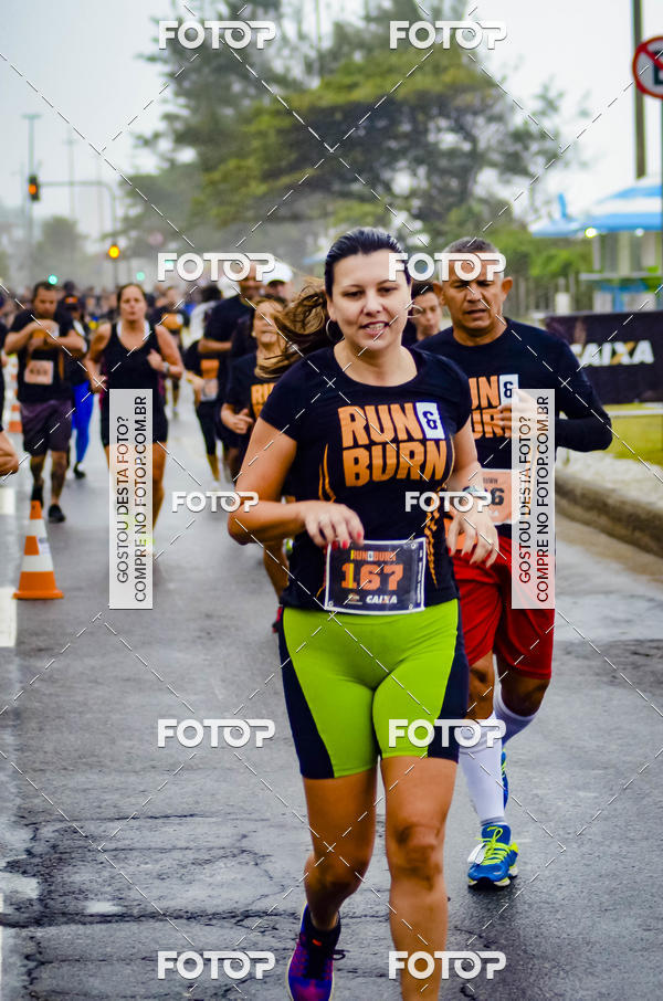 Buy your photos of the eventRun & Burn - Rio Harley Davidson on Fotop