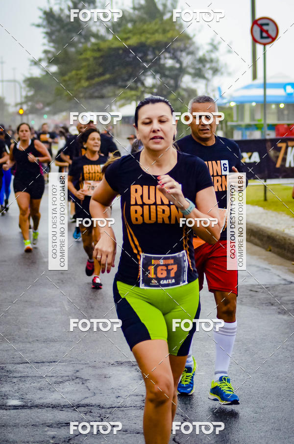 Buy your photos of the eventRun & Burn - Rio Harley Davidson on Fotop