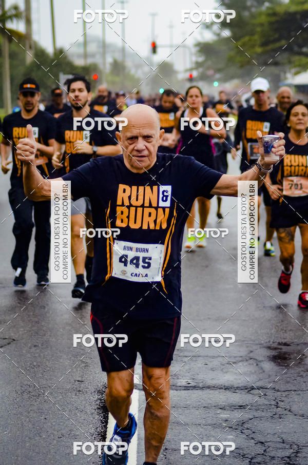 Buy your photos of the eventRun & Burn - Rio Harley Davidson on Fotop