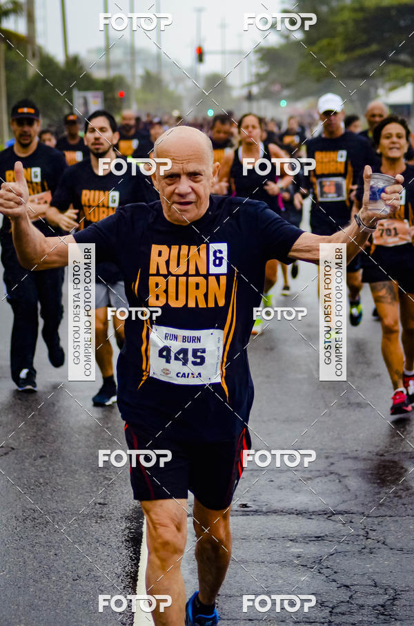 Buy your photos of the eventRun & Burn - Rio Harley Davidson on Fotop