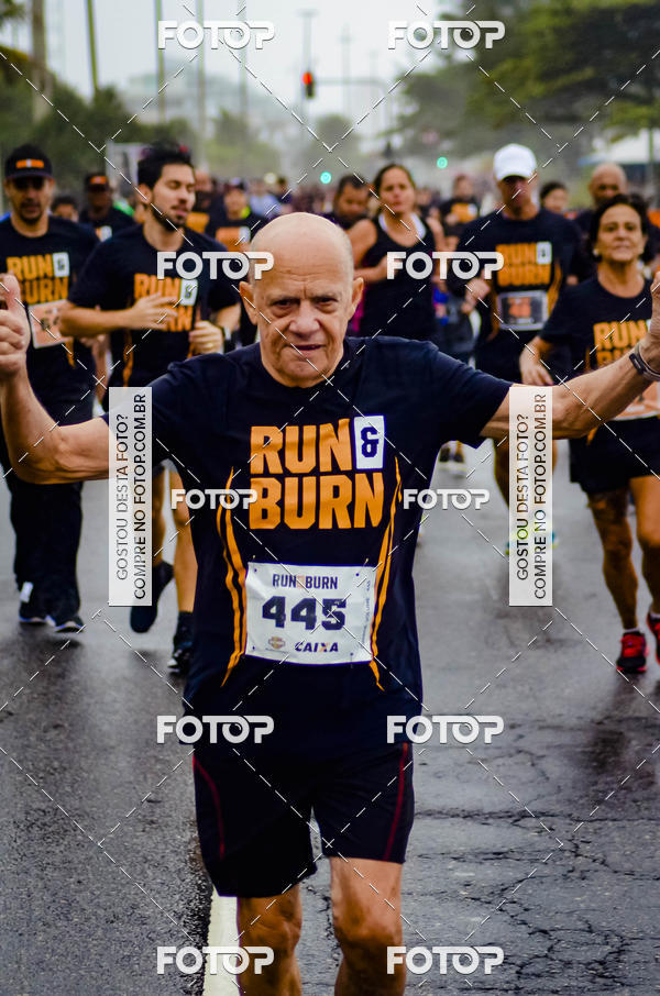 Buy your photos of the eventRun & Burn - Rio Harley Davidson on Fotop