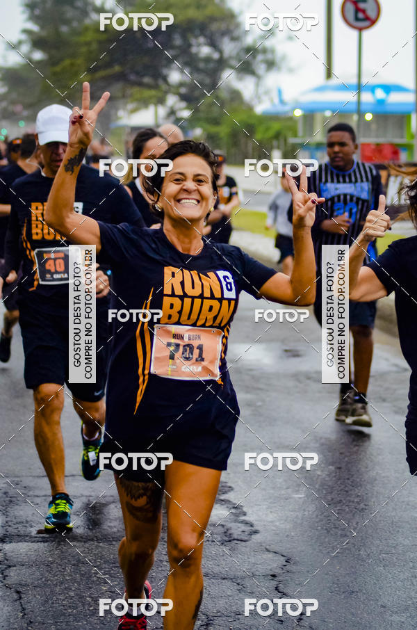 Buy your photos of the eventRun & Burn - Rio Harley Davidson on Fotop