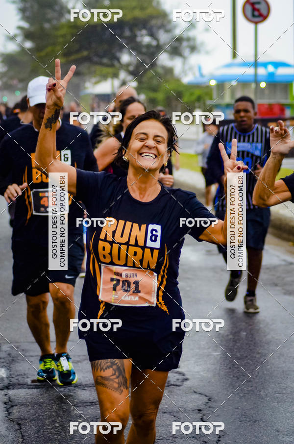 Buy your photos of the eventRun & Burn - Rio Harley Davidson on Fotop