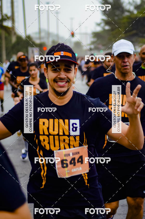 Buy your photos of the eventRun & Burn - Rio Harley Davidson on Fotop