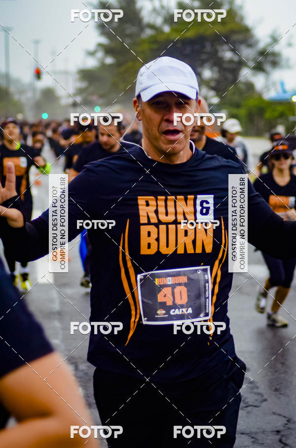 Buy your photos of the eventRun & Burn - Rio Harley Davidson on Fotop