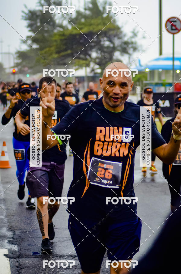 Buy your photos of the eventRun & Burn - Rio Harley Davidson on Fotop