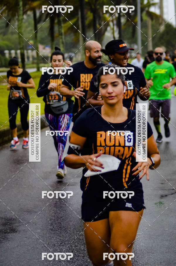 Buy your photos of the eventRun & Burn - Rio Harley Davidson on Fotop