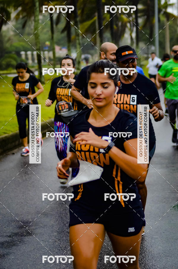 Buy your photos of the eventRun & Burn - Rio Harley Davidson on Fotop