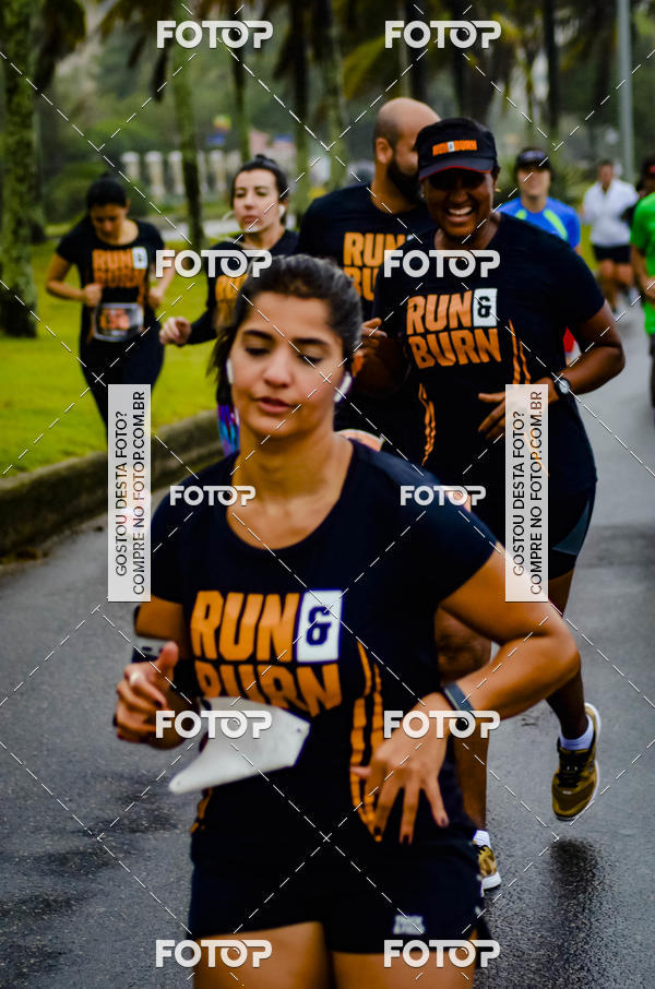 Buy your photos of the eventRun & Burn - Rio Harley Davidson on Fotop