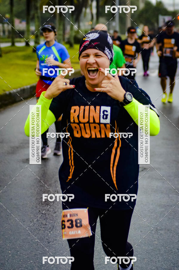 Buy your photos of the eventRun & Burn - Rio Harley Davidson on Fotop