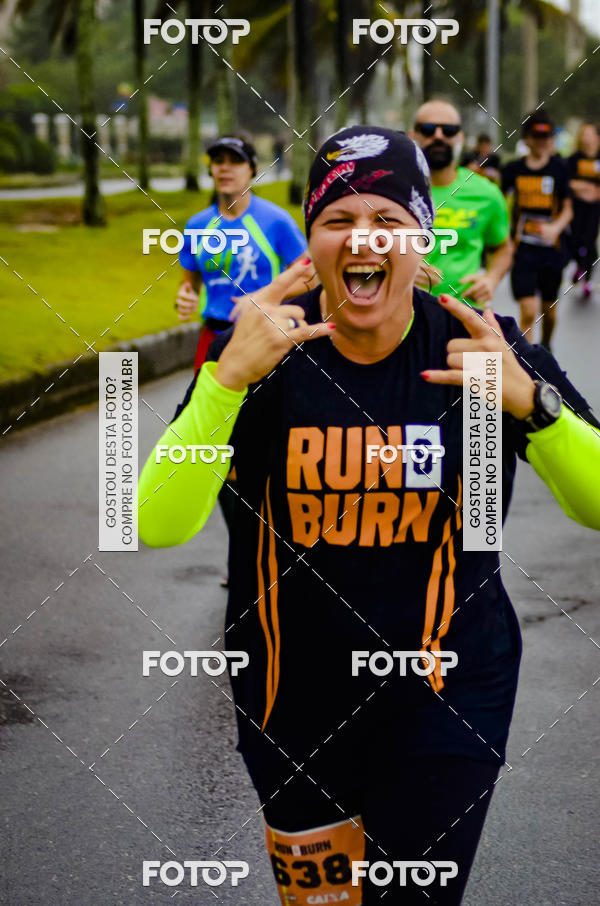 Buy your photos of the eventRun & Burn - Rio Harley Davidson on Fotop