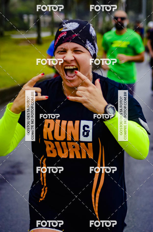 Buy your photos of the eventRun & Burn - Rio Harley Davidson on Fotop