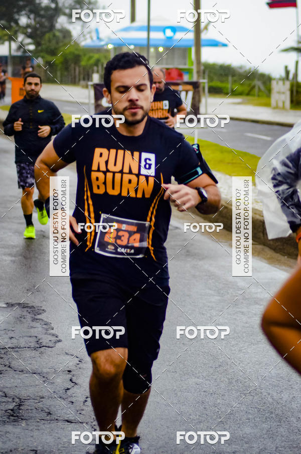 Buy your photos of the eventRun & Burn - Rio Harley Davidson on Fotop