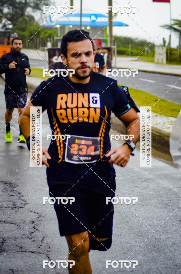 Buy your photos of the eventRun & Burn - Rio Harley Davidson on Fotop