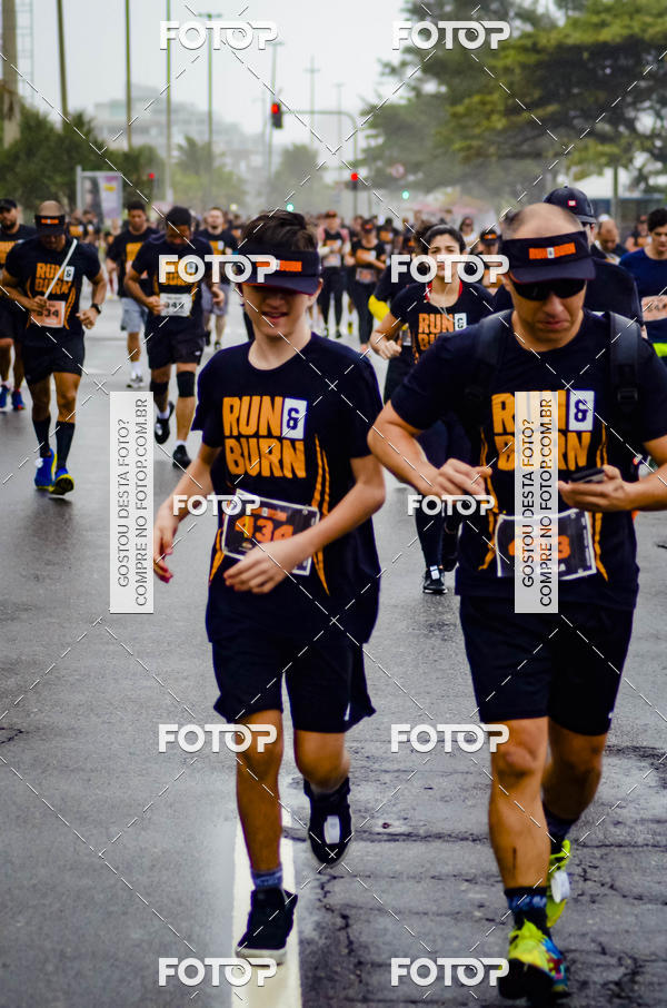 Buy your photos of the eventRun & Burn - Rio Harley Davidson on Fotop