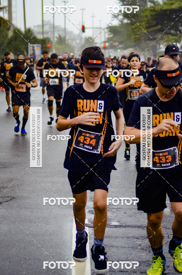 Buy your photos of the eventRun & Burn - Rio Harley Davidson on Fotop