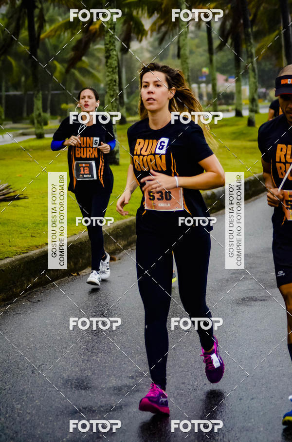 Buy your photos of the eventRun & Burn - Rio Harley Davidson on Fotop