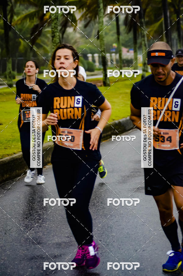 Buy your photos of the eventRun & Burn - Rio Harley Davidson on Fotop