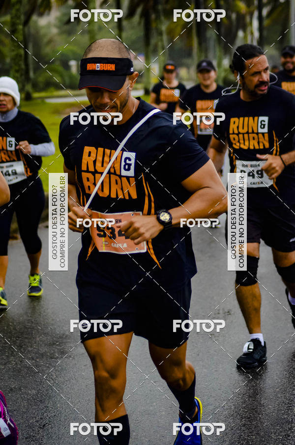 Buy your photos of the eventRun & Burn - Rio Harley Davidson on Fotop