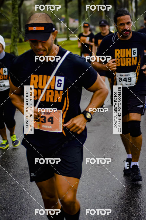 Buy your photos of the eventRun & Burn - Rio Harley Davidson on Fotop