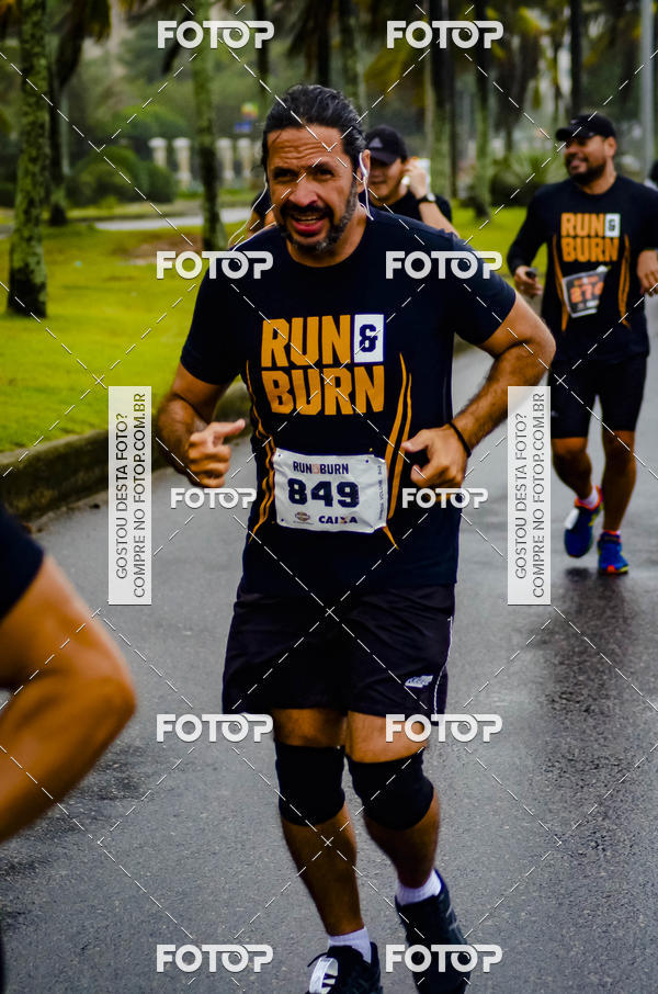 Buy your photos of the eventRun & Burn - Rio Harley Davidson on Fotop