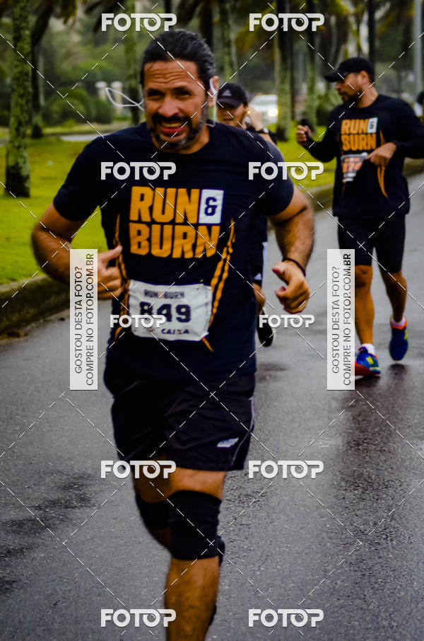 Buy your photos of the eventRun & Burn - Rio Harley Davidson on Fotop