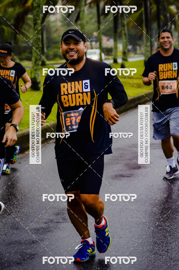 Buy your photos of the eventRun & Burn - Rio Harley Davidson on Fotop