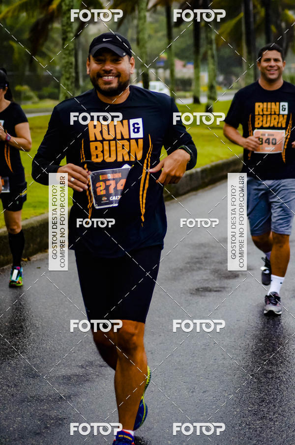 Buy your photos of the eventRun & Burn - Rio Harley Davidson on Fotop