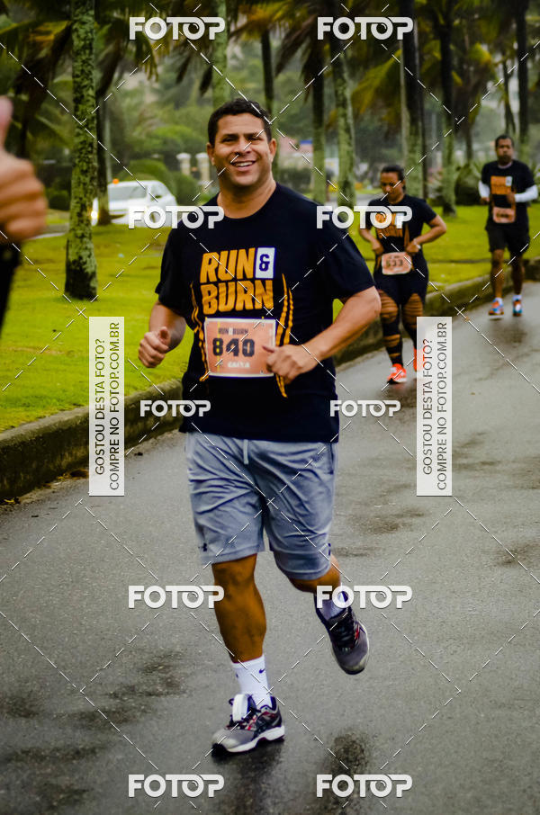 Buy your photos of the eventRun & Burn - Rio Harley Davidson on Fotop