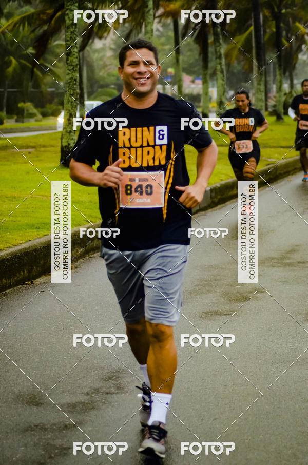 Buy your photos of the eventRun & Burn - Rio Harley Davidson on Fotop