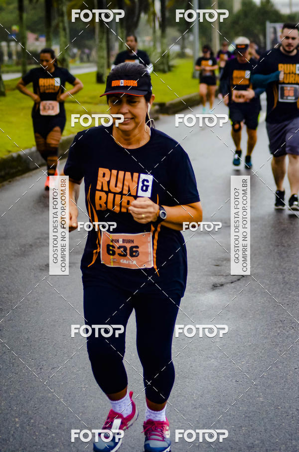 Buy your photos of the eventRun & Burn - Rio Harley Davidson on Fotop