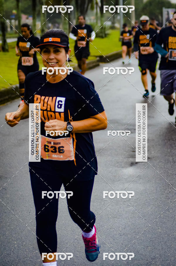 Buy your photos of the eventRun & Burn - Rio Harley Davidson on Fotop