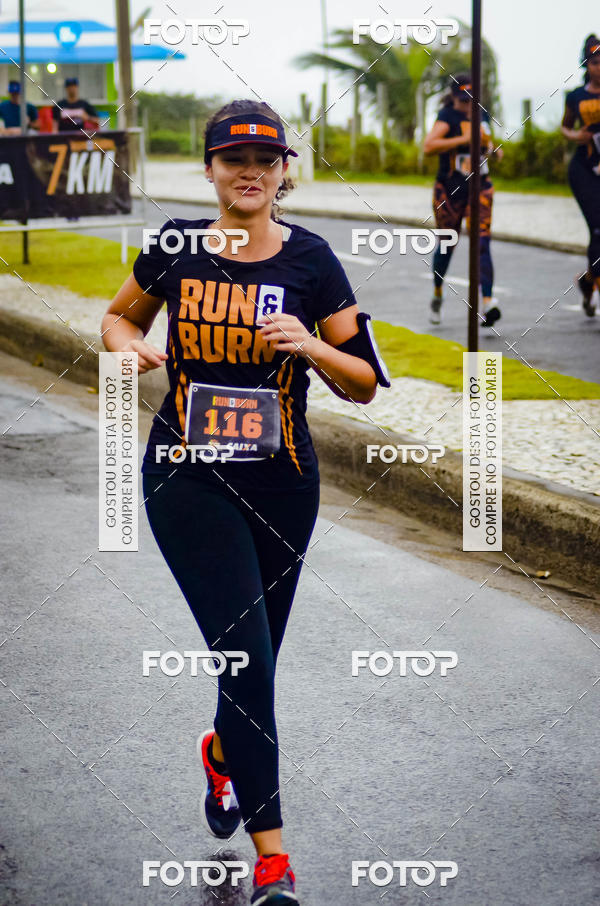 Buy your photos of the eventRun & Burn - Rio Harley Davidson on Fotop