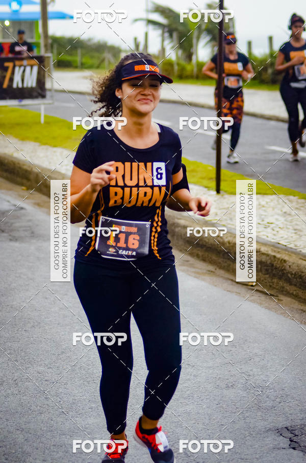 Buy your photos of the eventRun & Burn - Rio Harley Davidson on Fotop