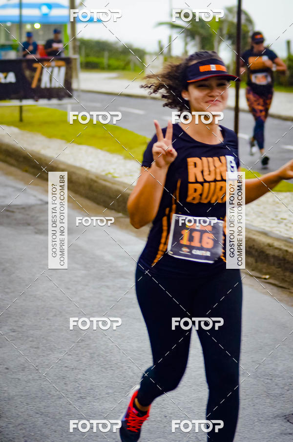 Buy your photos of the eventRun & Burn - Rio Harley Davidson on Fotop