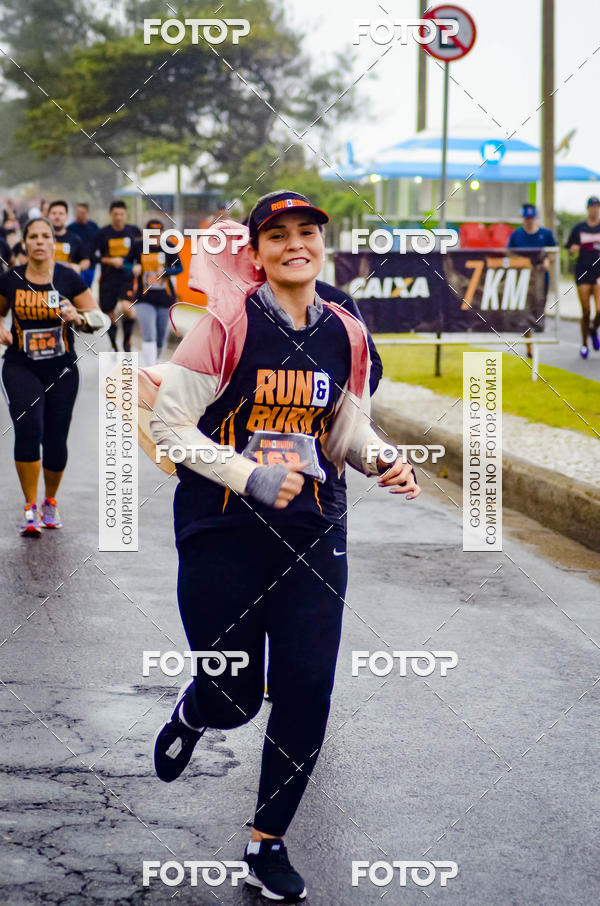 Buy your photos of the eventRun & Burn - Rio Harley Davidson on Fotop