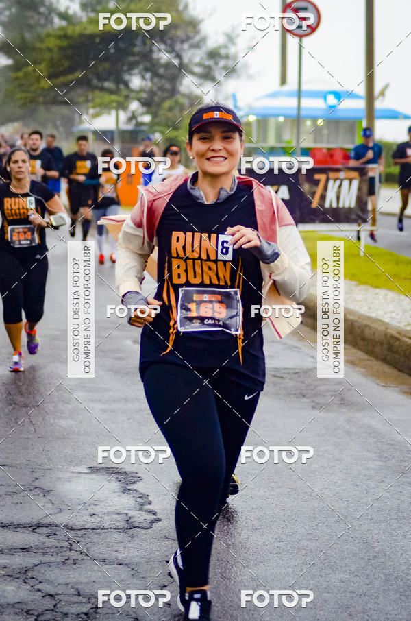 Buy your photos of the eventRun & Burn - Rio Harley Davidson on Fotop