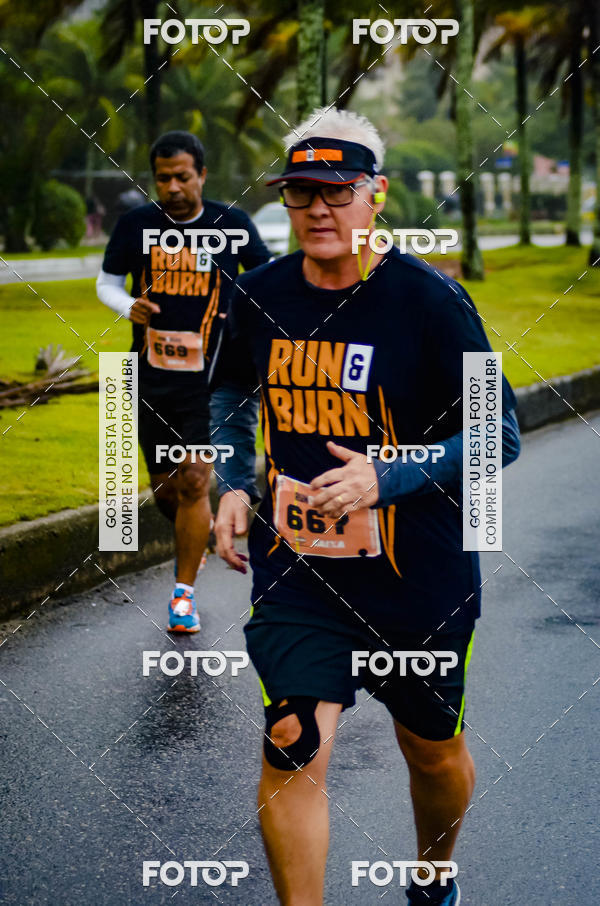 Buy your photos of the eventRun & Burn - Rio Harley Davidson on Fotop