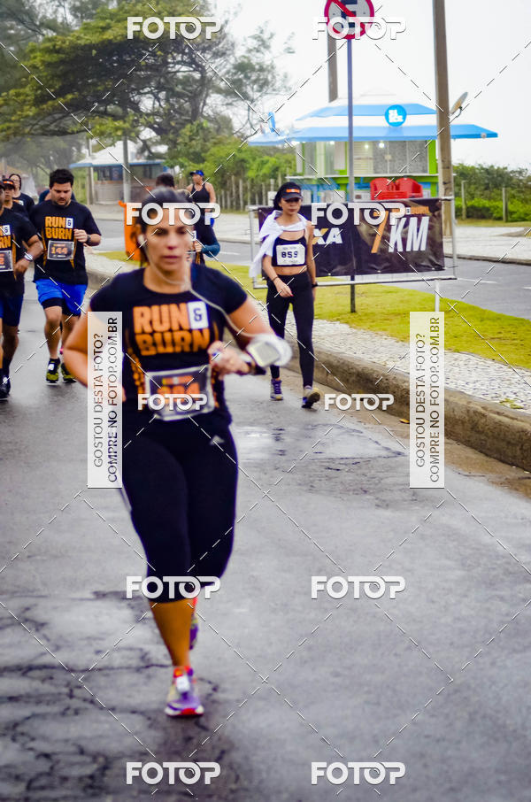 Buy your photos of the eventRun & Burn - Rio Harley Davidson on Fotop