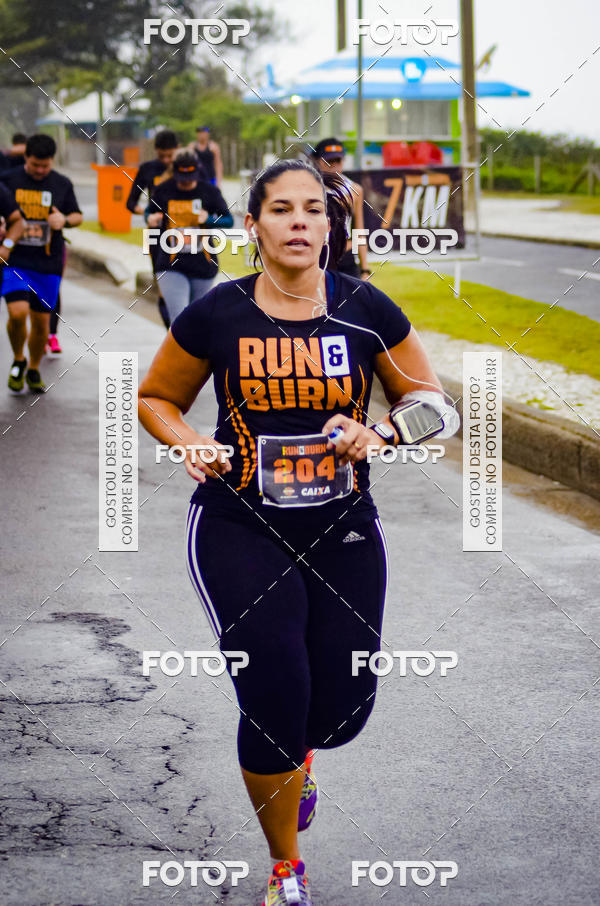 Buy your photos of the eventRun & Burn - Rio Harley Davidson on Fotop